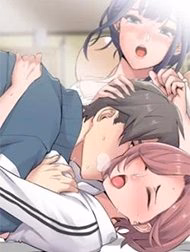 Chị Dâu Nhật Bản