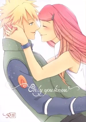 Chỉ Mình Em Biết