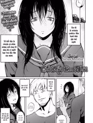 Chỉ Mỗi Em Thôi