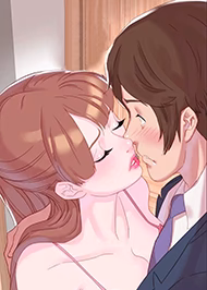 Chinh Phục Các Em