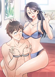 Chinh Phục Chị Đại , Cho Kẹo Hay Bị Ghẹo