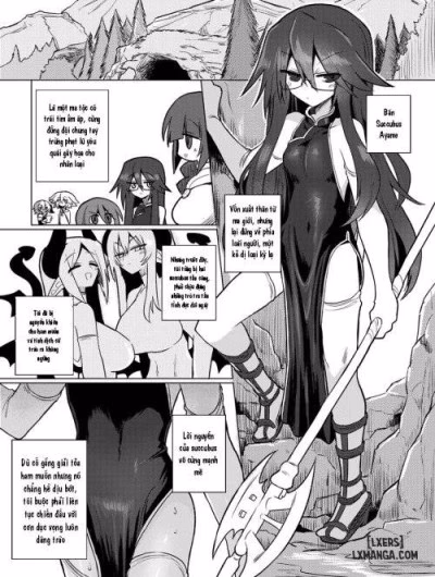 Chitei Doukutsu Ni Saku Hana