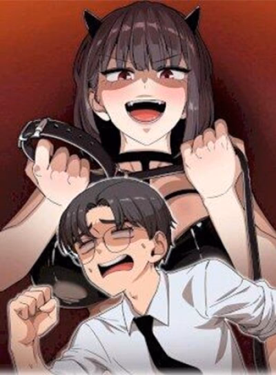 Chịu Nhục Làm Chó