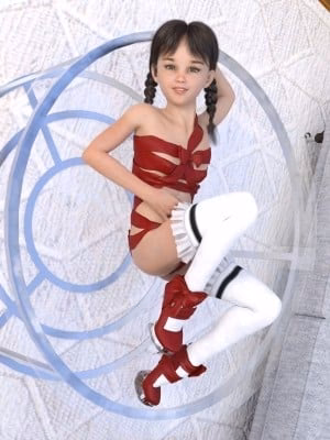 Cho Kẹo Hay Bị Ghẹo