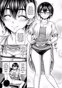 Chơi Cờ Đêm Muộn