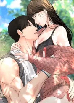 Chú À, Tôi Sẽ Trả Tiền Xe Cho Chú