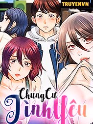 Chung Cư Tình Yêu