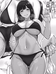 Chúng Ta Sẽ Tiếp Tục Trong Phòng Ngủ… Nhé?