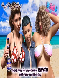 Chứng Tỏ Bản Thân