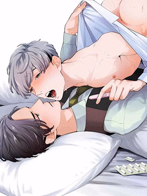 Chúng Tôi Đang Cố Gắng Có Con