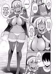 Chuyện Anh Trai Và Em Gái Jk Mặc Đồ Giáng Sinh