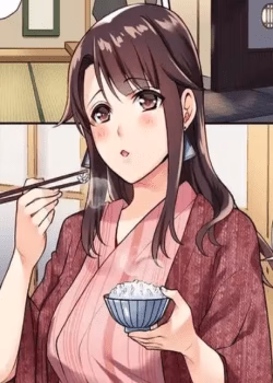 Chuyến Du Lịch Của Công Ty Không Thể Kết Thúc Dù T