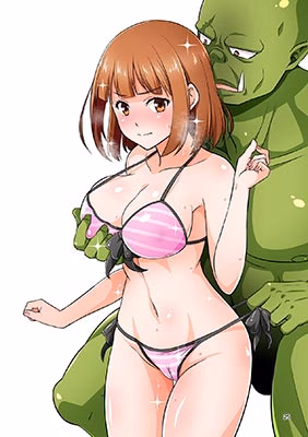 Chuyển Sinh Đến Thế Giới Khác Làm Diễn Viên Khiêu Dâm