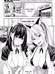 Clb Nghiên Cứu Thổi Kèn