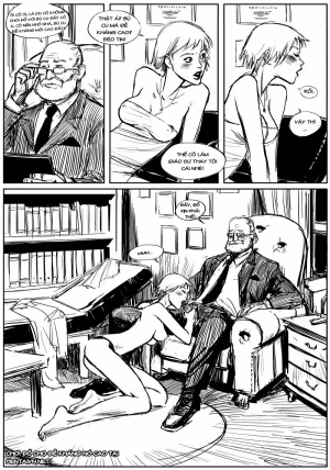 Có Bệnh Thì Vái Tứ Phương