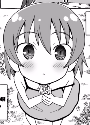 Cỗ Máy Thời Cmn Gian