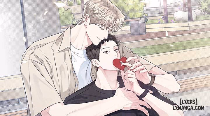 Công Tư Phân Minh