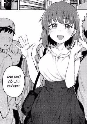 Cosplay Girlfriend #Bb