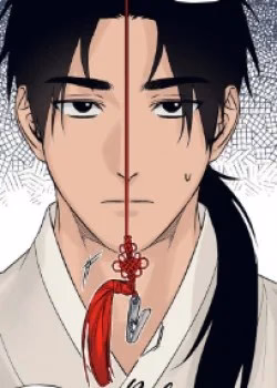 Cửa Hàng Đồ Chơi Người Lớn Joseon