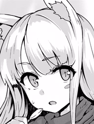 Cuộc Phiêu Lưu Đáng Yêu Của Onee Và Shota