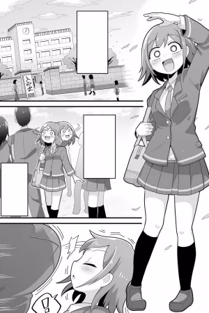 Cuộc Sống Của Một Nữ Sinh Cùng Con Cặc To Chà Bá