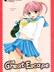 Cuộc Sống Hàng Ngày Của Ai Sugimoto