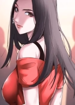 Cuộc Sống Sinh Viên