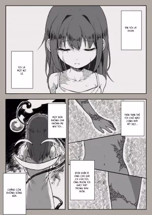 Cuộc Sống Với Nô Lệ Gặp Được Anh