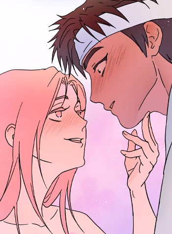 Cuộc Xâm Lược Của Tiên Nữ – Cổ Tích Khiêu D-Âm Truyền Thống