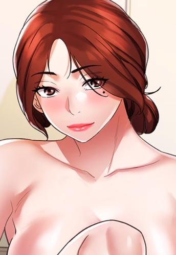 Daebong Village Women'S Association