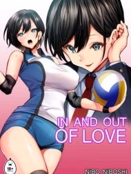 Daisuki De Daisuki Datta Takasaki Senpai