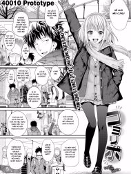 Dâm Cũng Vừa Phải Chứ Em?!