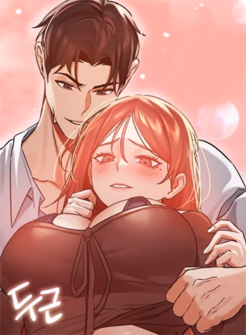 Dâm Đãng Là Gu Anh