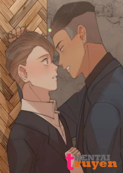 Đàn Anh “Sói Ca” Cùng Phòng Của Tôi