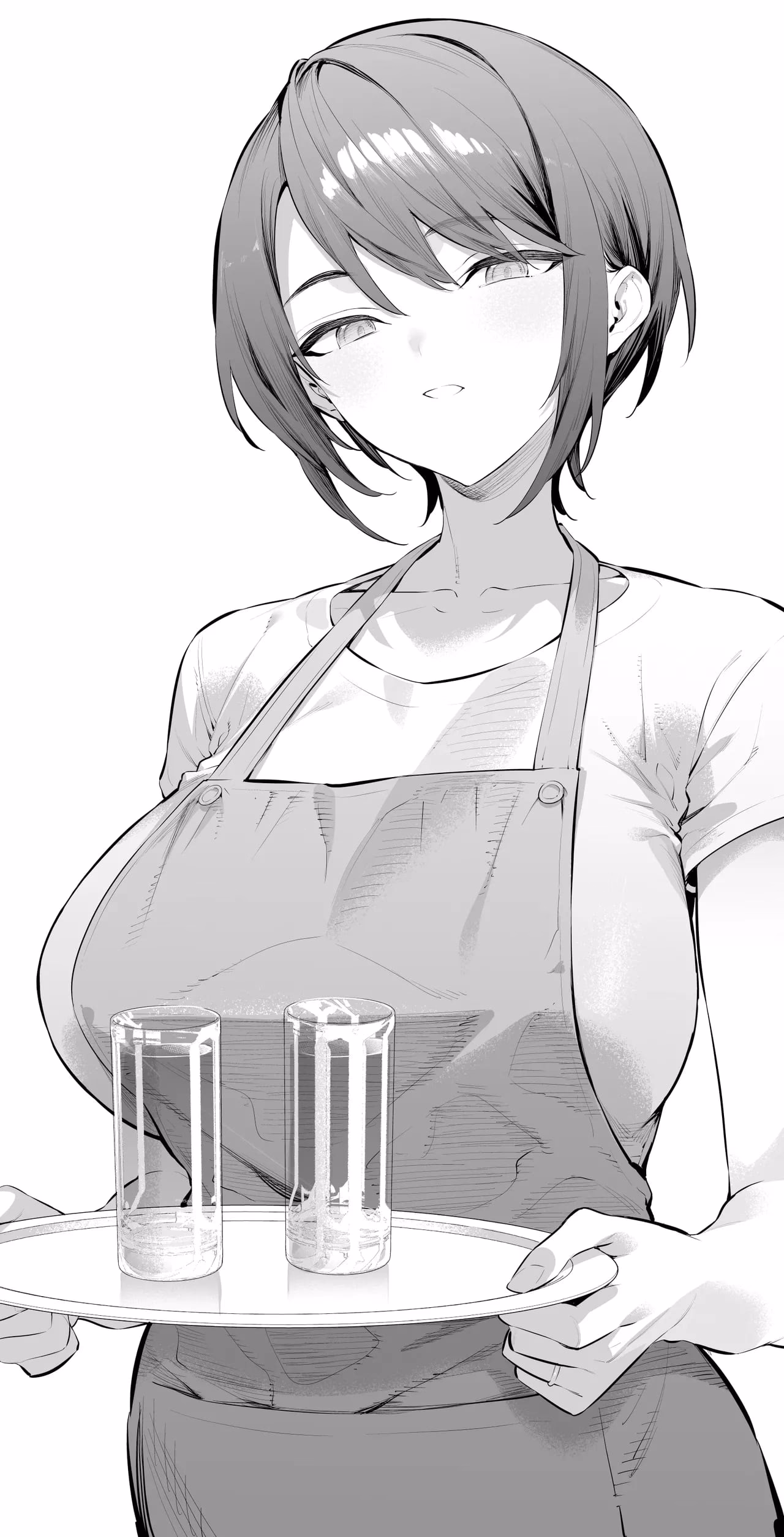 Đấng Sinh Thành Của Bạn Thân