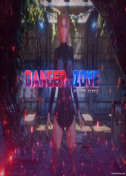 Danger Zone