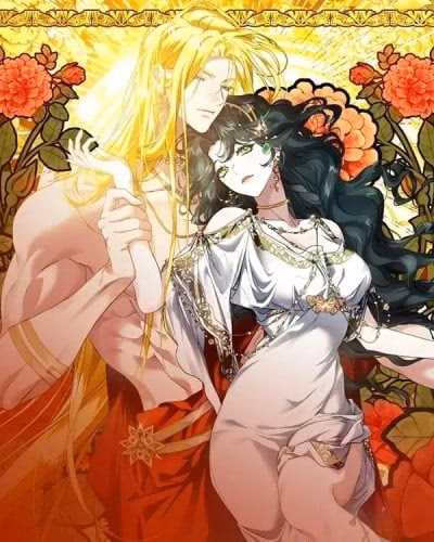 Dành Cho Các Nữ Thần