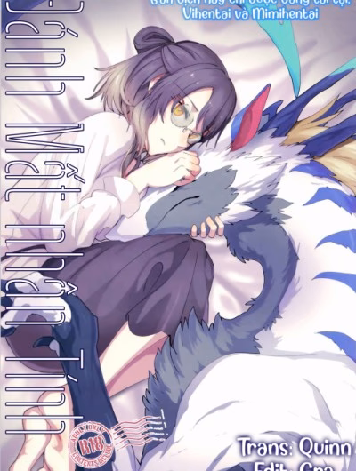 Đánh Mất Nhân Tính