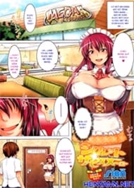 Danh Sách Dịch Vụ Bí Mật