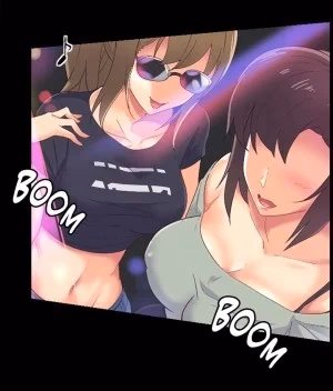 Đào Tạo Cô Dâu