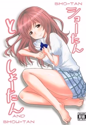 Đâu Cần Thanh Âm Nhưng Anh Với Em Vẫn Có Thể Hòa Làm Một❤