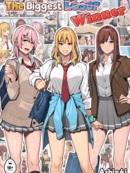 Debu Kara Hajimeru Sutekina Nichijou