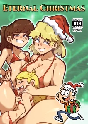 Đêm Giáng Sinh Kinh Hoàng