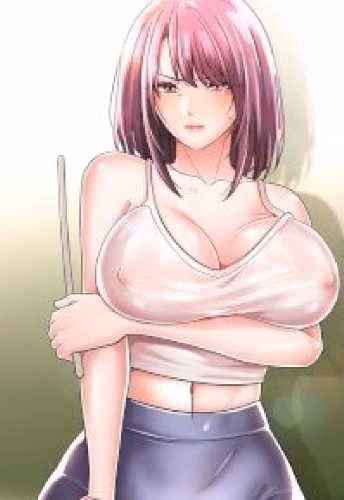 Desire Realization App