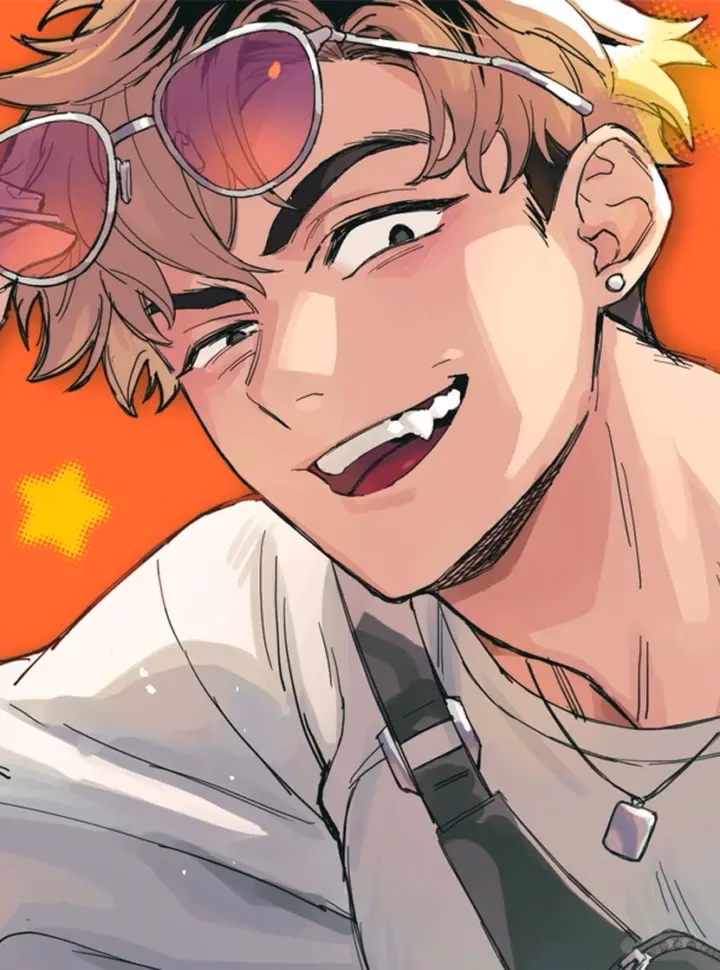 Đi Săn Ở Izakaya