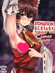 Dịch Vụ Hư Hỏng Reimu