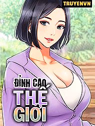 Đỉnh Cao Thế Giới