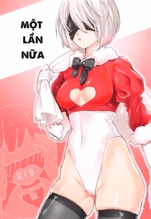 Địt Em 2B Lồn Múp Rụp