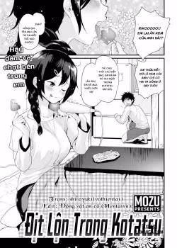 Địt Lộn Trong Phương Pháp Thu Hút Quý Cô Lớn Tuổi