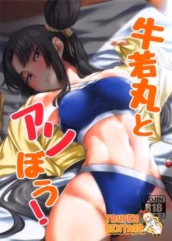 Địt Nàng Body Khiêu Gợi